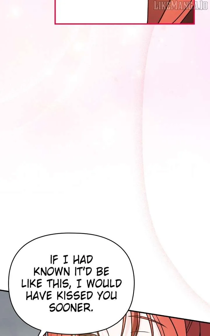 Before I Knew It, I Had Stolen the Dark Lord’s Heart Chapter 77 Online - página 36
