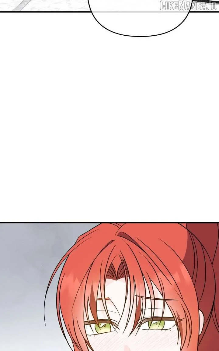 Before I Knew It, I Had Stolen the Dark Lord’s Heart Chapter 77 Online - página 43