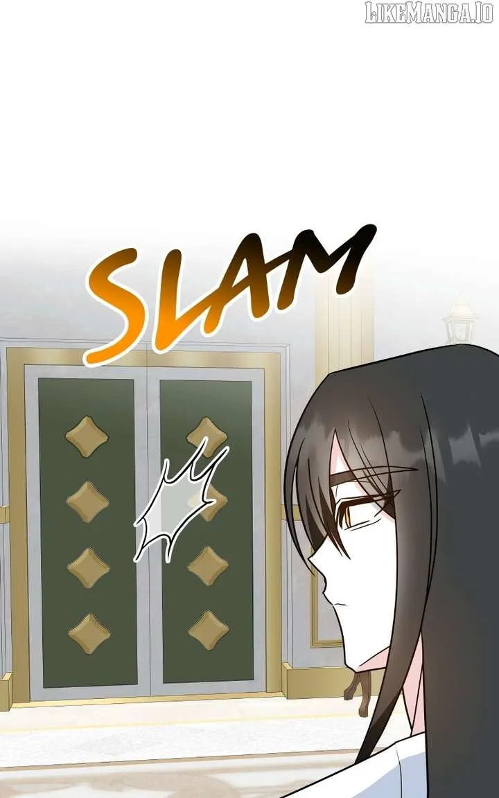 Before I Knew It, I Had Stolen the Dark Lord’s Heart Chapter 77 Online - página 62