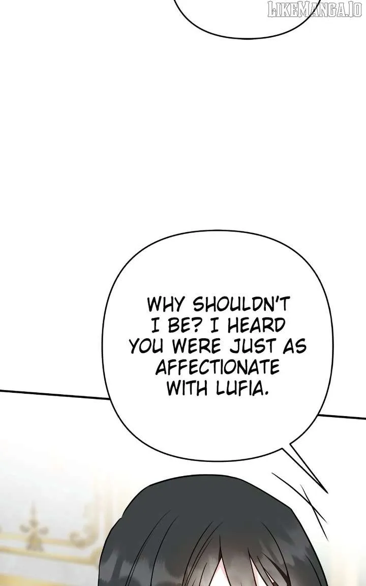 Before I Knew It, I Had Stolen the Dark Lord’s Heart Chapter 77 Online - página 82