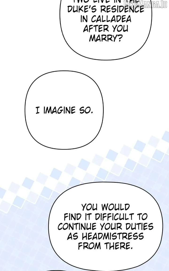 Before I Knew It, I Had Stolen the Dark Lord’s Heart Chapter 77 Online - página 87