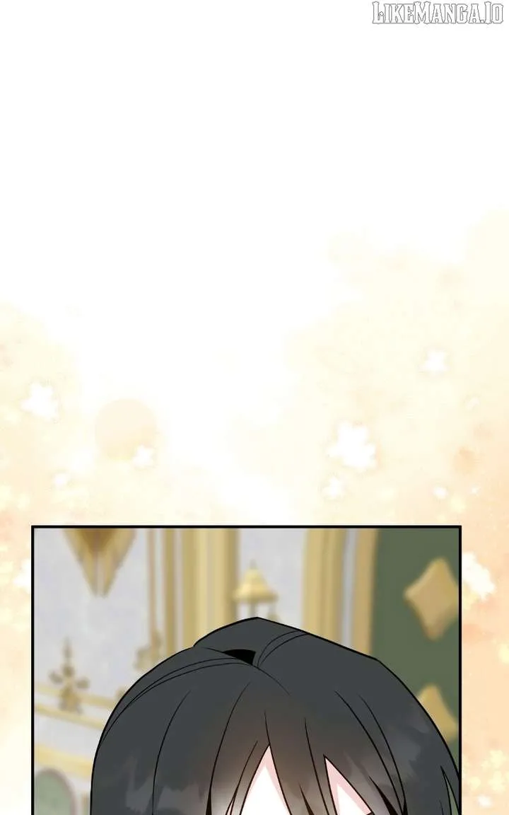 Before I Knew It, I Had Stolen the Dark Lord’s Heart Chapter 77 Online - página 89