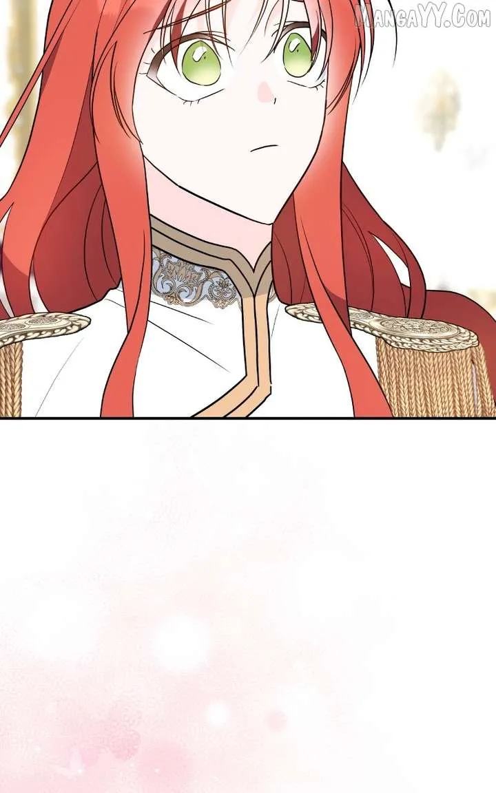 Before I Knew It, I Had Stolen the Dark Lord’s Heart Chapter 80 Online - página 11