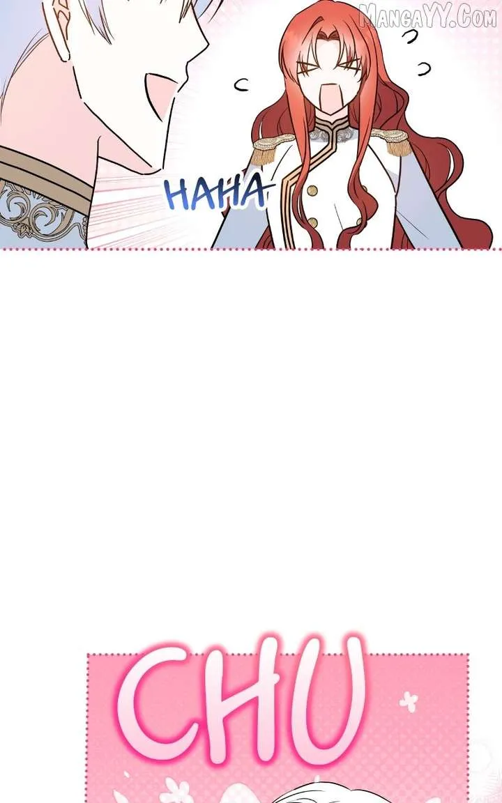 Before I Knew It, I Had Stolen the Dark Lord’s Heart Chapter 80 Online - página 14