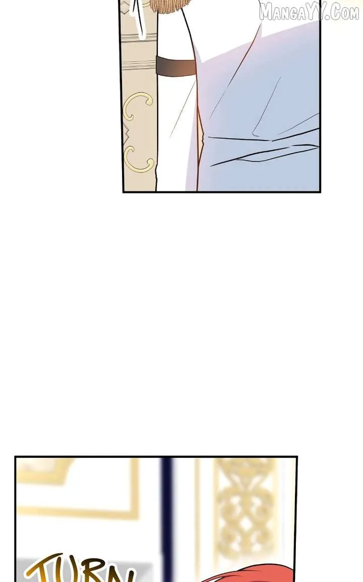 Before I Knew It, I Had Stolen the Dark Lord’s Heart Chapter 80 Online - página 24