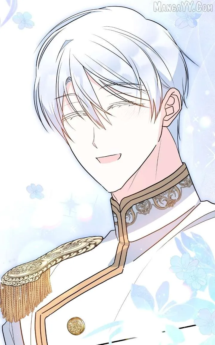 Before I Knew It, I Had Stolen the Dark Lord’s Heart Chapter 80 Online - página 26