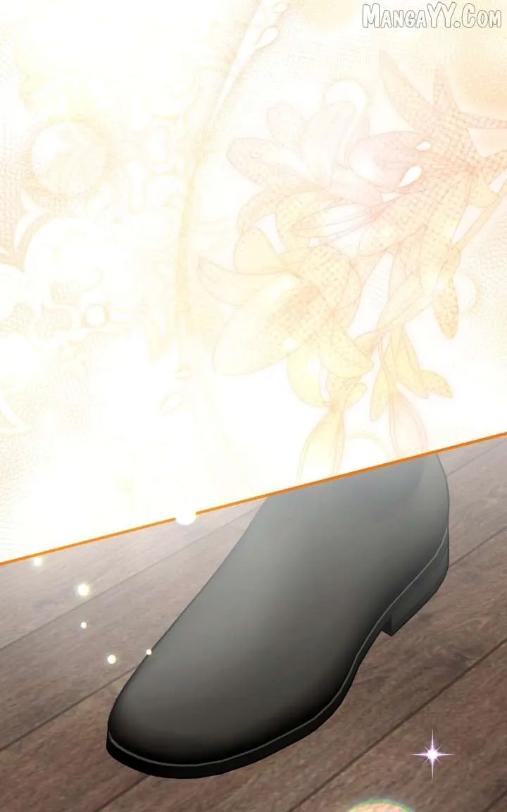 Before I Knew It, I Had Stolen the Dark Lord’s Heart Chapter 80 Online - página 32