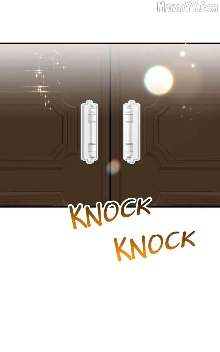 Before I Knew It, I Had Stolen the Dark Lord’s Heart Chapter 80 Online - página 42