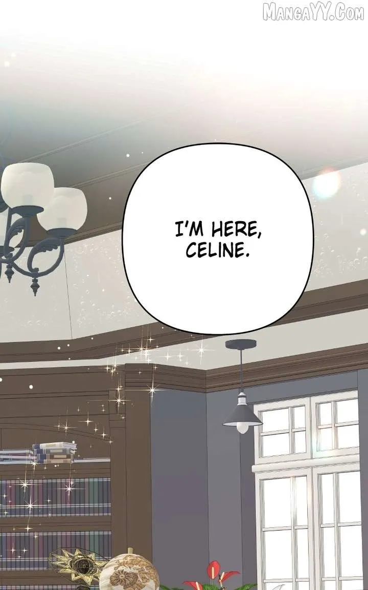 Before I Knew It, I Had Stolen the Dark Lord’s Heart Chapter 80 Online - página 43