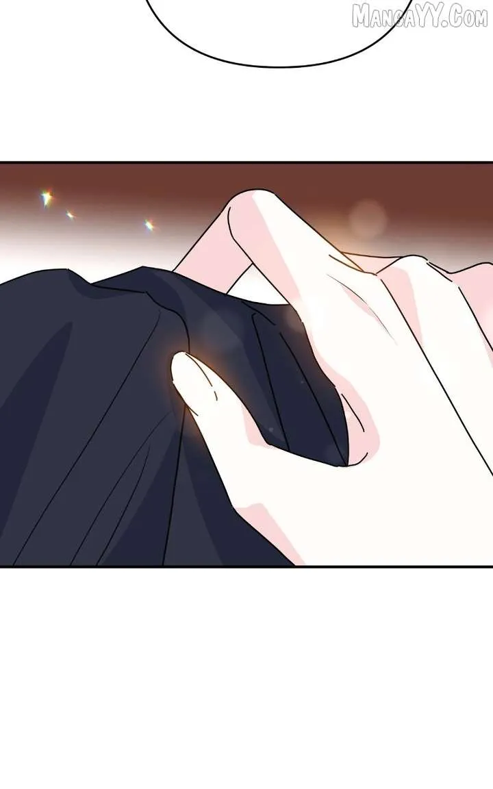 Before I Knew It, I Had Stolen the Dark Lord’s Heart Chapter 80 Online - página 57