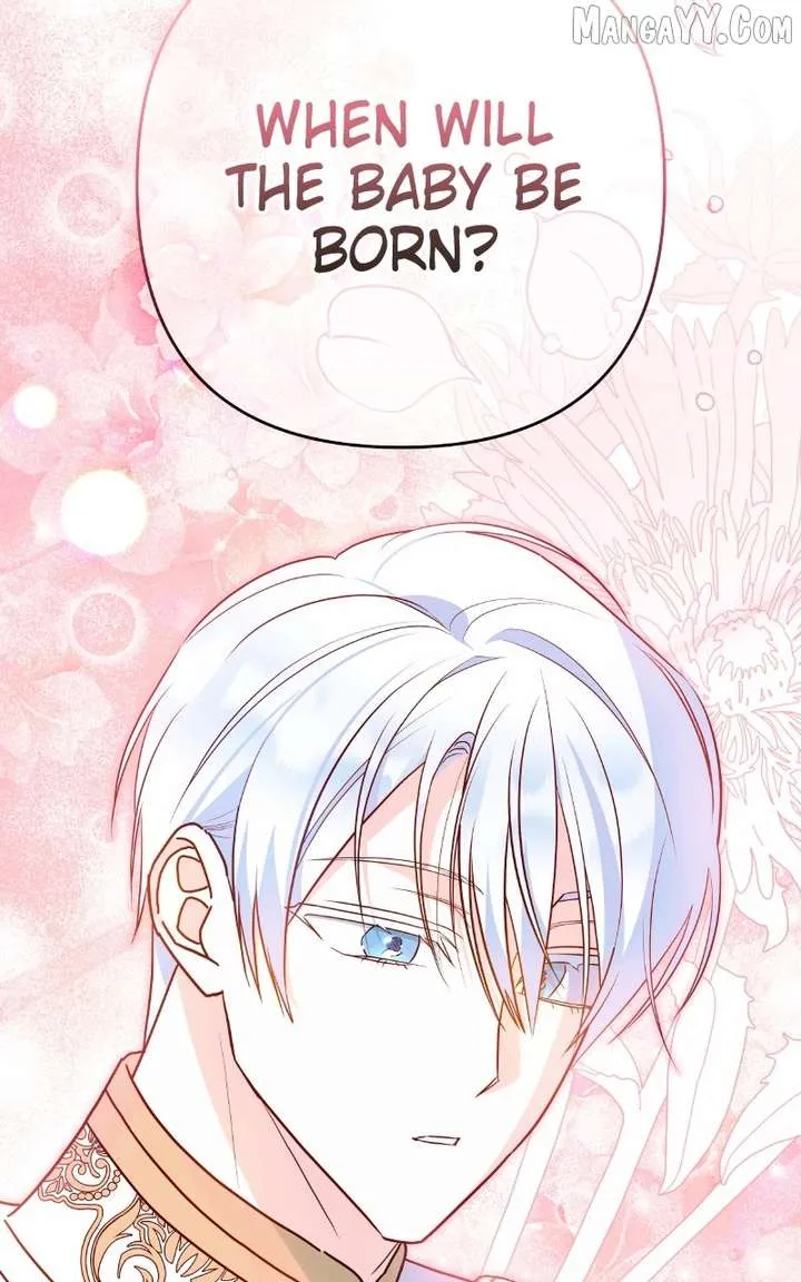 Before I Knew It, I Had Stolen the Dark Lord’s Heart Chapter 80 Online - página 67