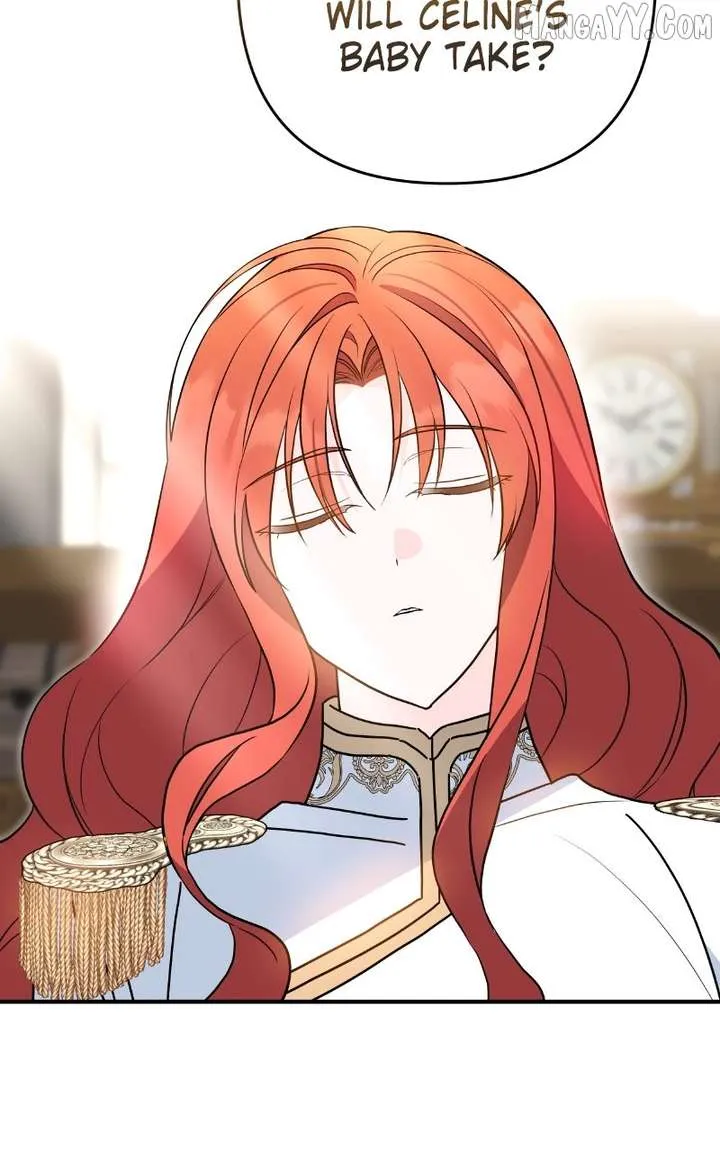 Before I Knew It, I Had Stolen the Dark Lord’s Heart Chapter 80 Online - página 70