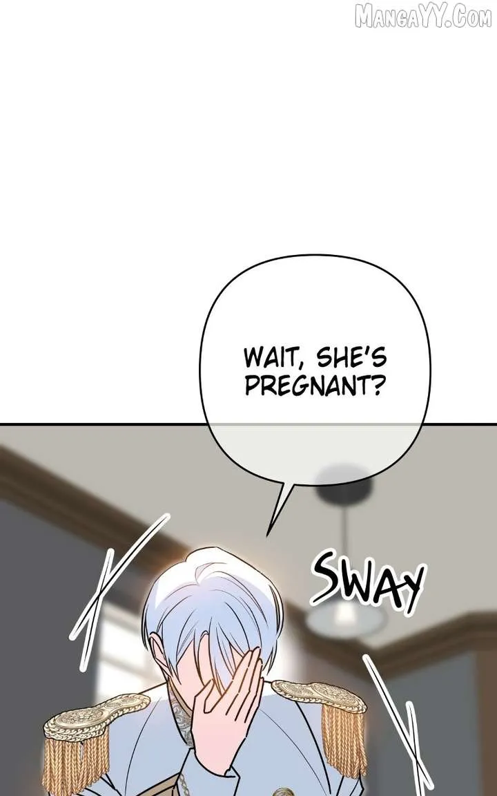 Before I Knew It, I Had Stolen the Dark Lord’s Heart Chapter 80 Online - página 71