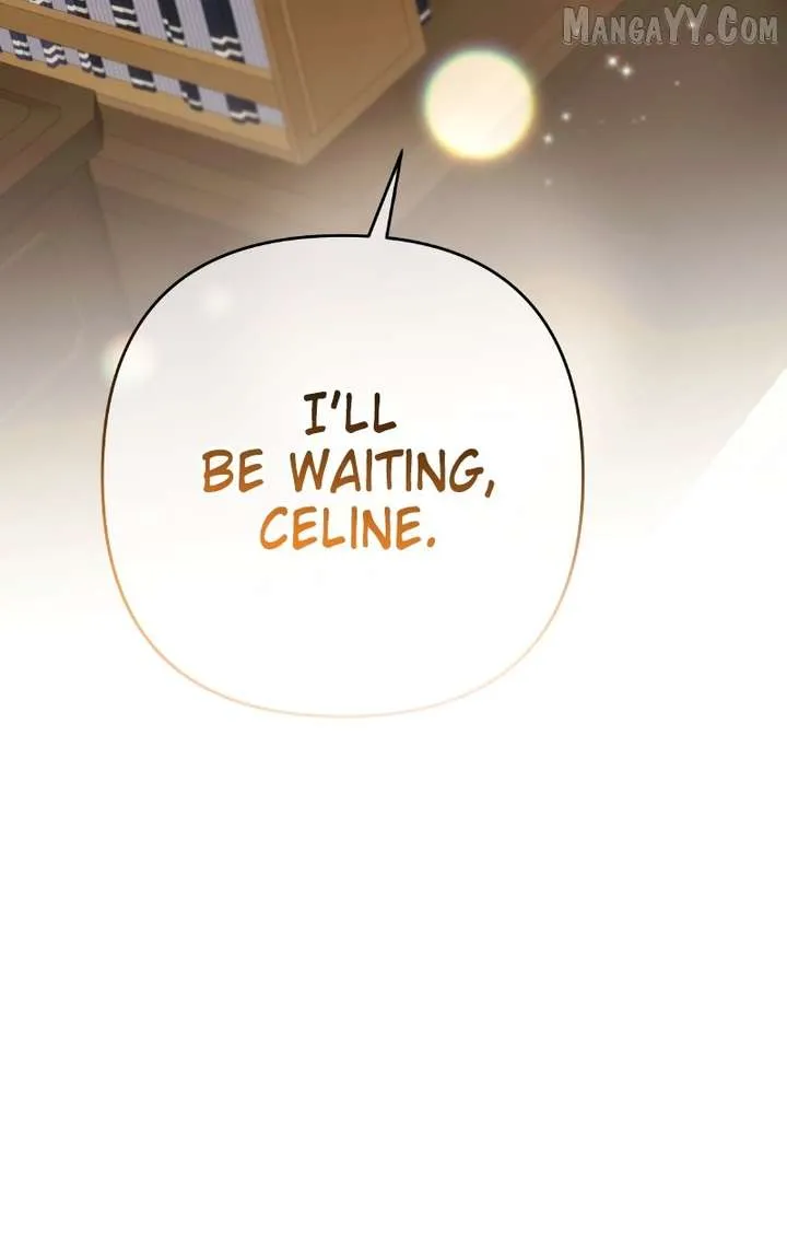 Before I Knew It, I Had Stolen the Dark Lord’s Heart Chapter 80 Online - página 88