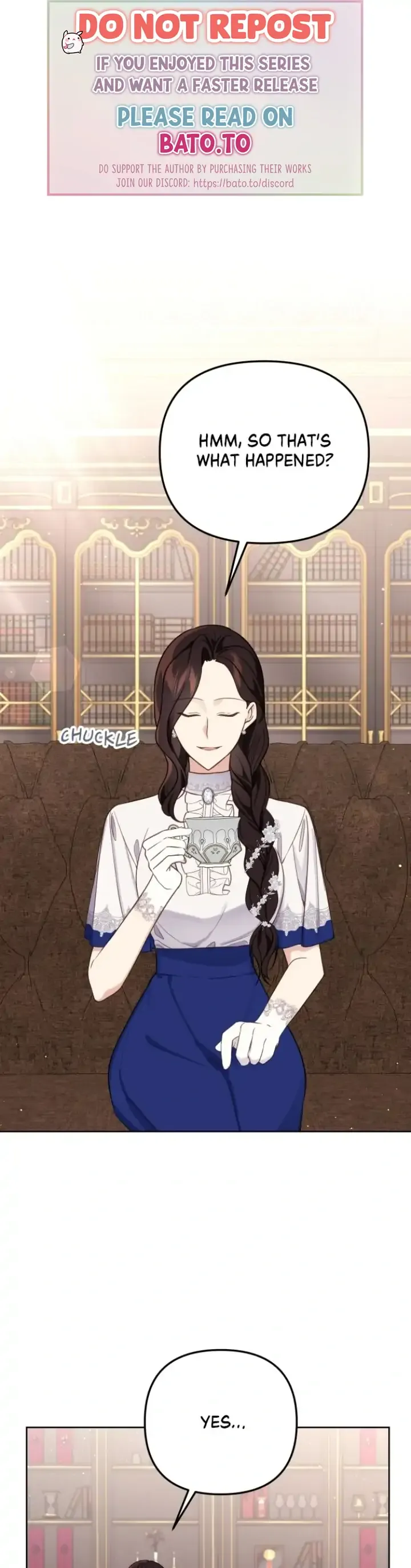 Beloved in-laws Chapter 52 Online - página 1