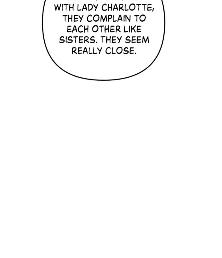 Beloved in-laws Chapter 52 Online - página 15