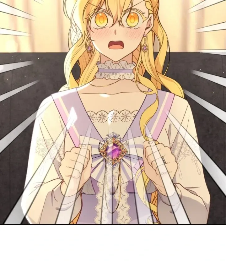 Beloved in-laws Chapter 52 Online - página 20