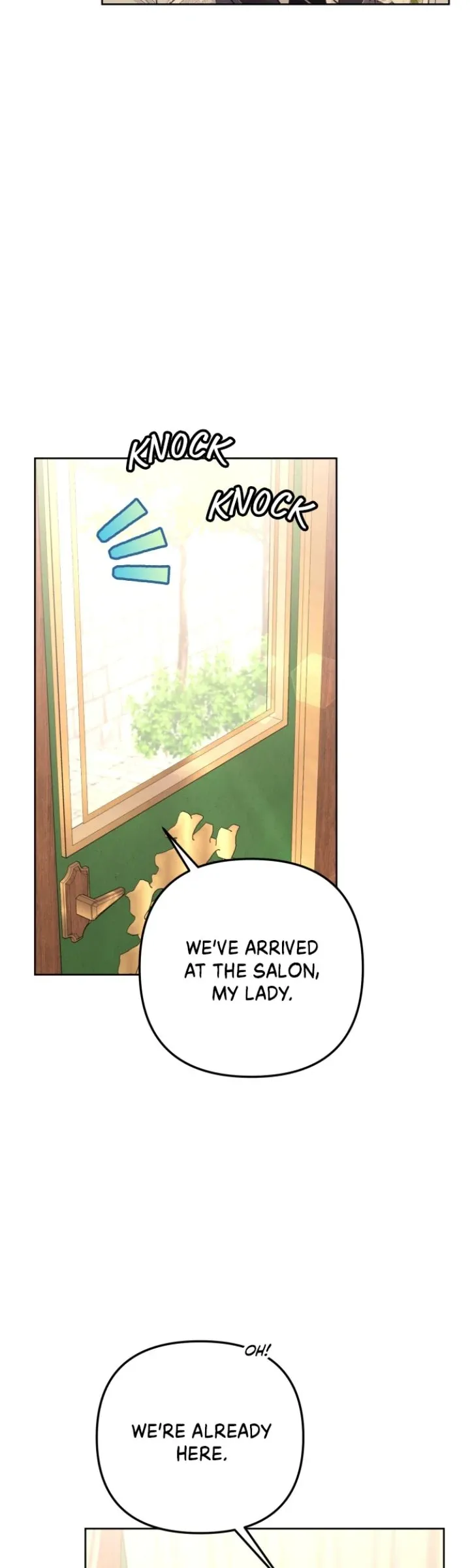 Beloved in-laws Chapter 52 Online - página 22