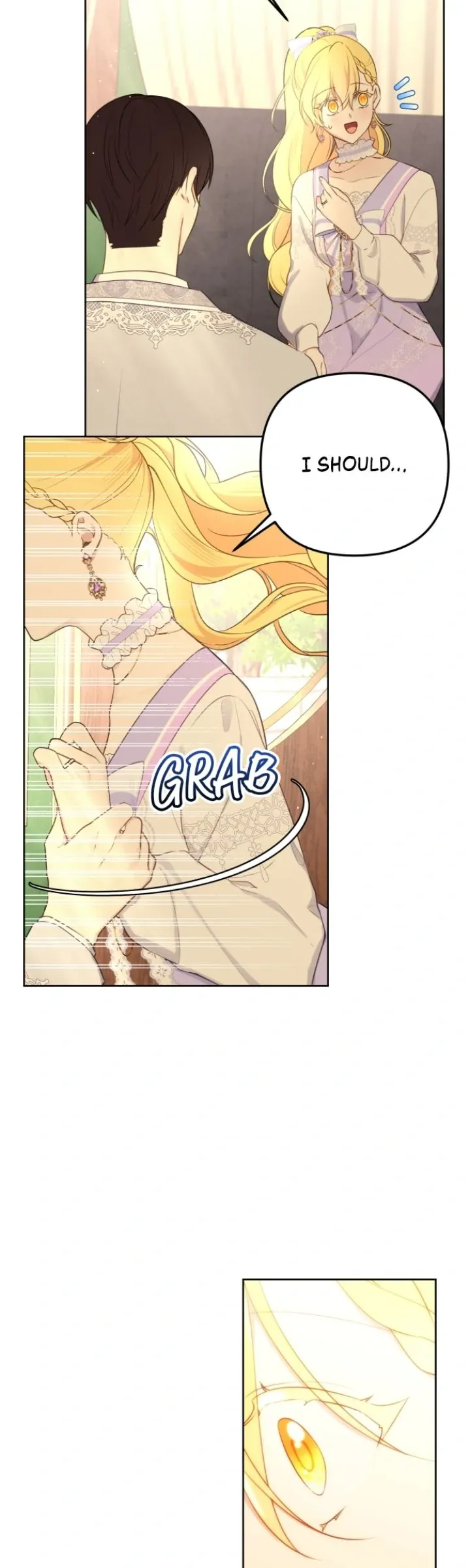 Beloved in-laws Chapter 52 Online - página 23