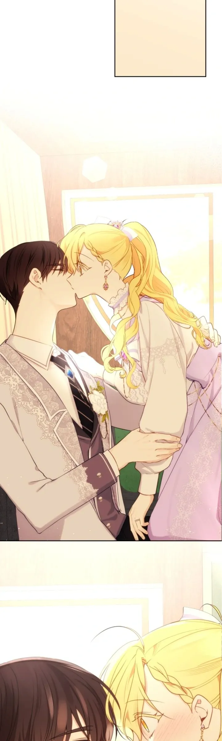 Beloved in-laws Chapter 52 Online - página 24