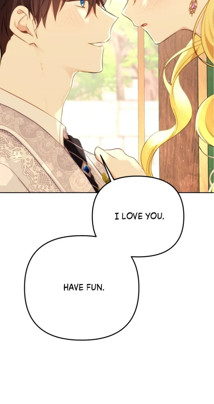 Beloved in-laws Chapter 52 Online - página 25