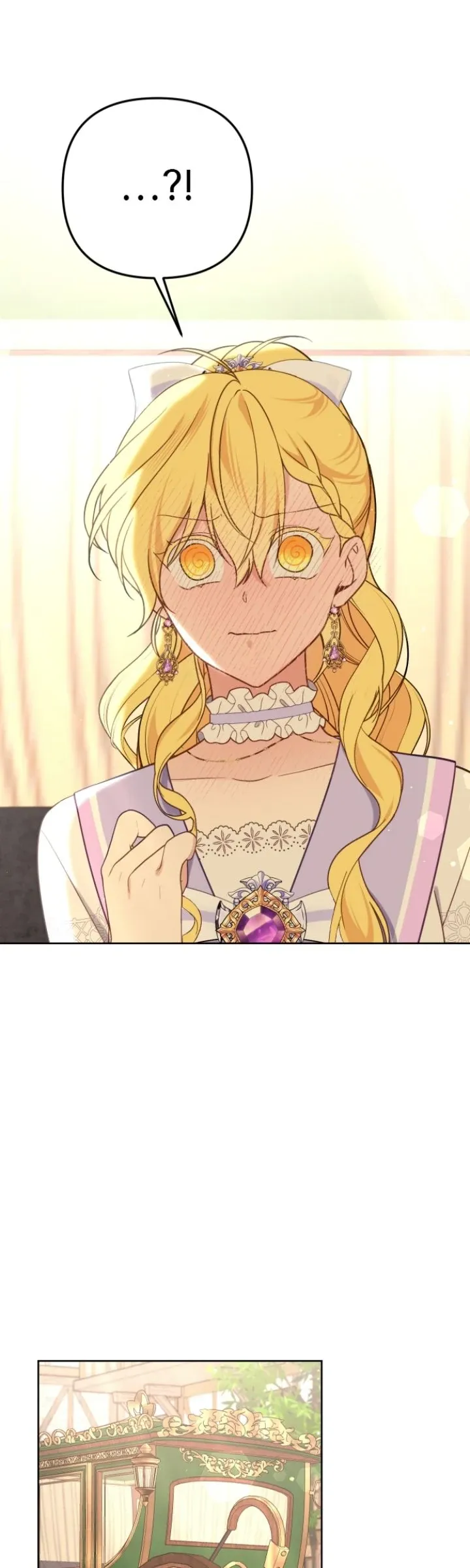 Beloved in-laws Chapter 52 Online - página 26