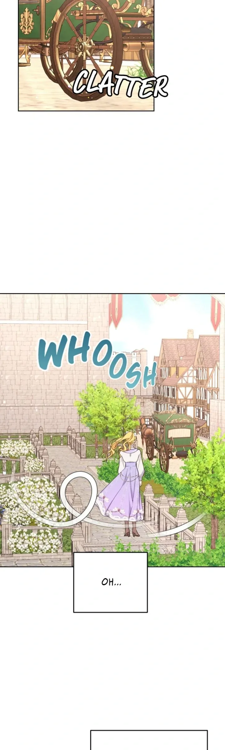 Beloved in-laws Chapter 52 Online - página 27