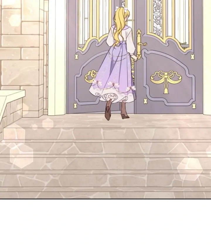 Beloved in-laws Chapter 52 Online - página 30