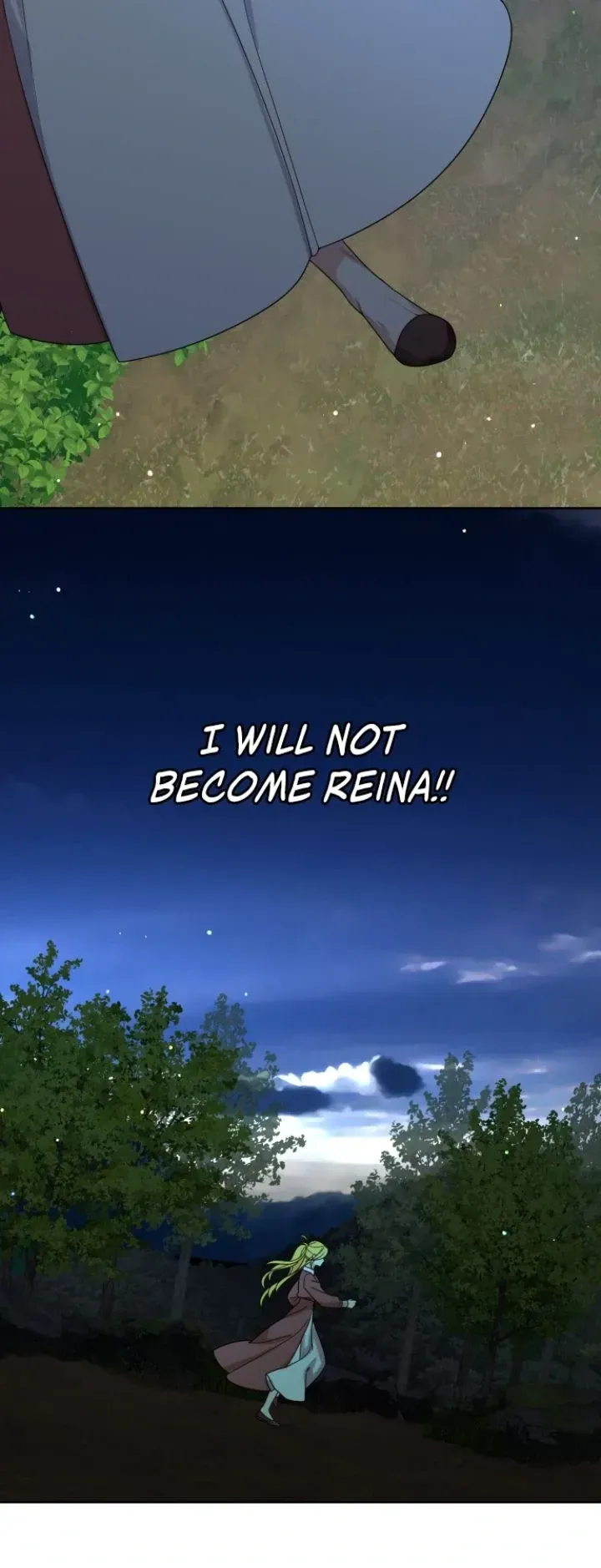 Beloved in-laws Chapter 54 Online - página 5