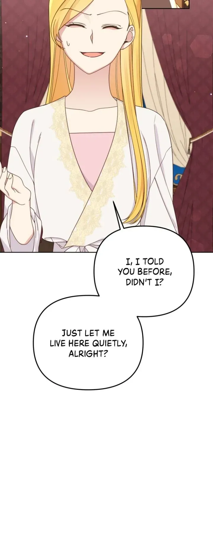 Beloved in-laws Chapter 54 Online - página 10