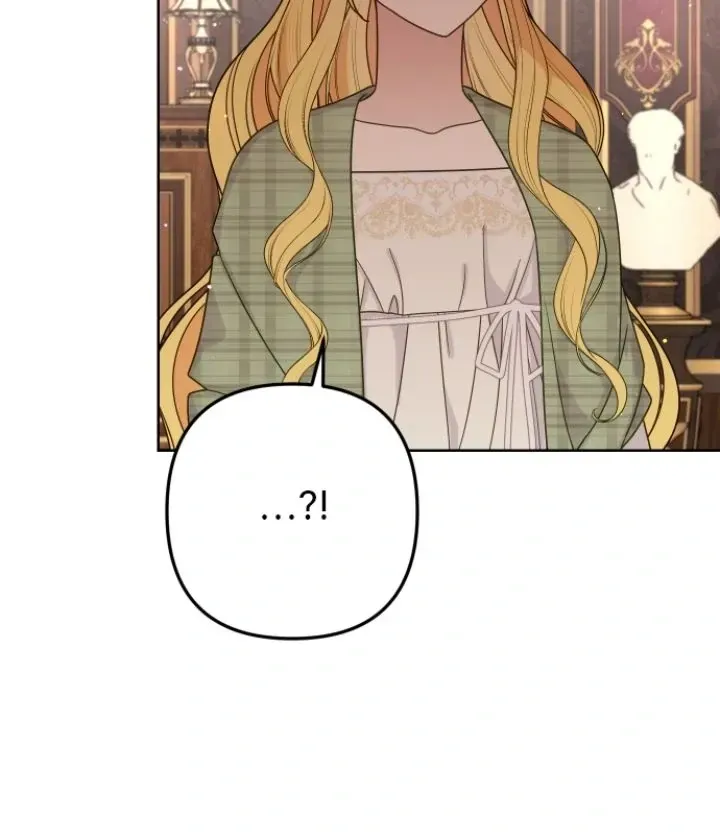 Beloved in-laws Chapter 54 Online - página 20