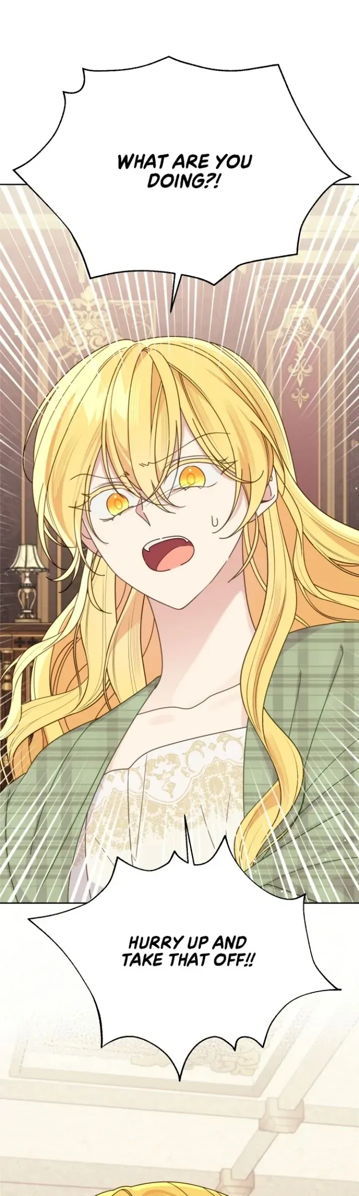 Beloved in-laws Chapter 54 Online - página 27