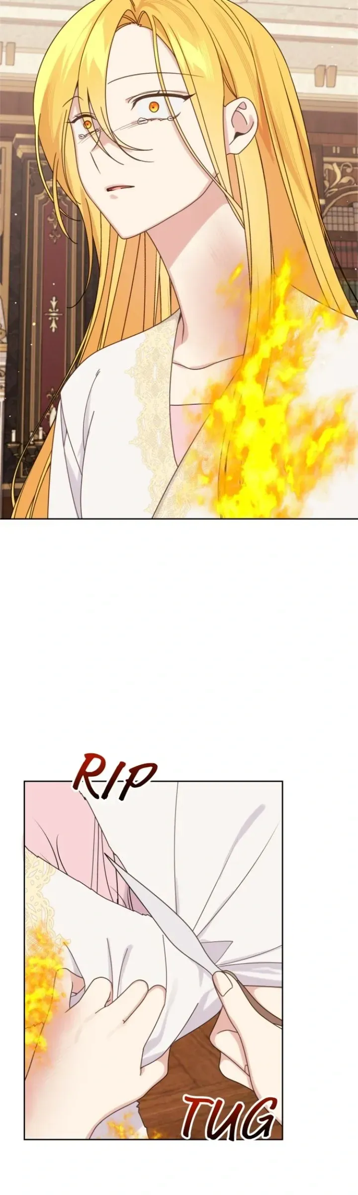 Beloved in-laws Chapter 54 Online - página 28