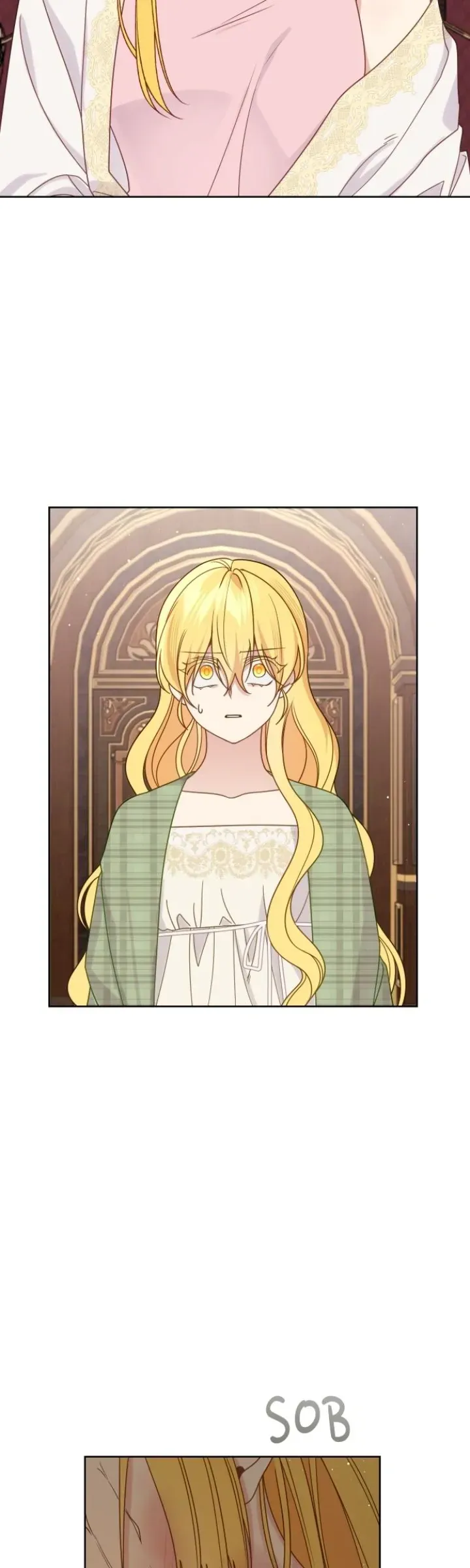 Beloved in-laws Chapter 54 Online - página 33