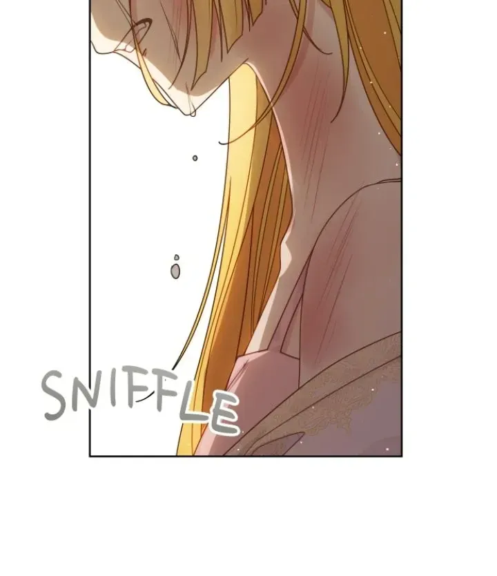 Beloved in-laws Chapter 54 Online - página 34