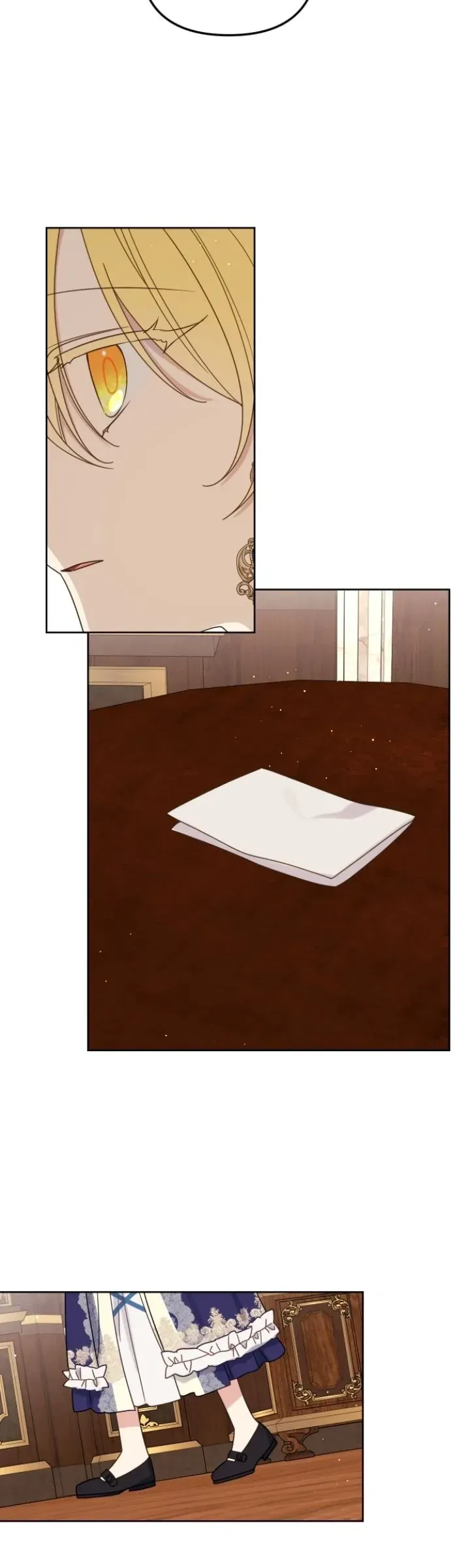 Beloved in-laws Chapter 54 Online - página 41