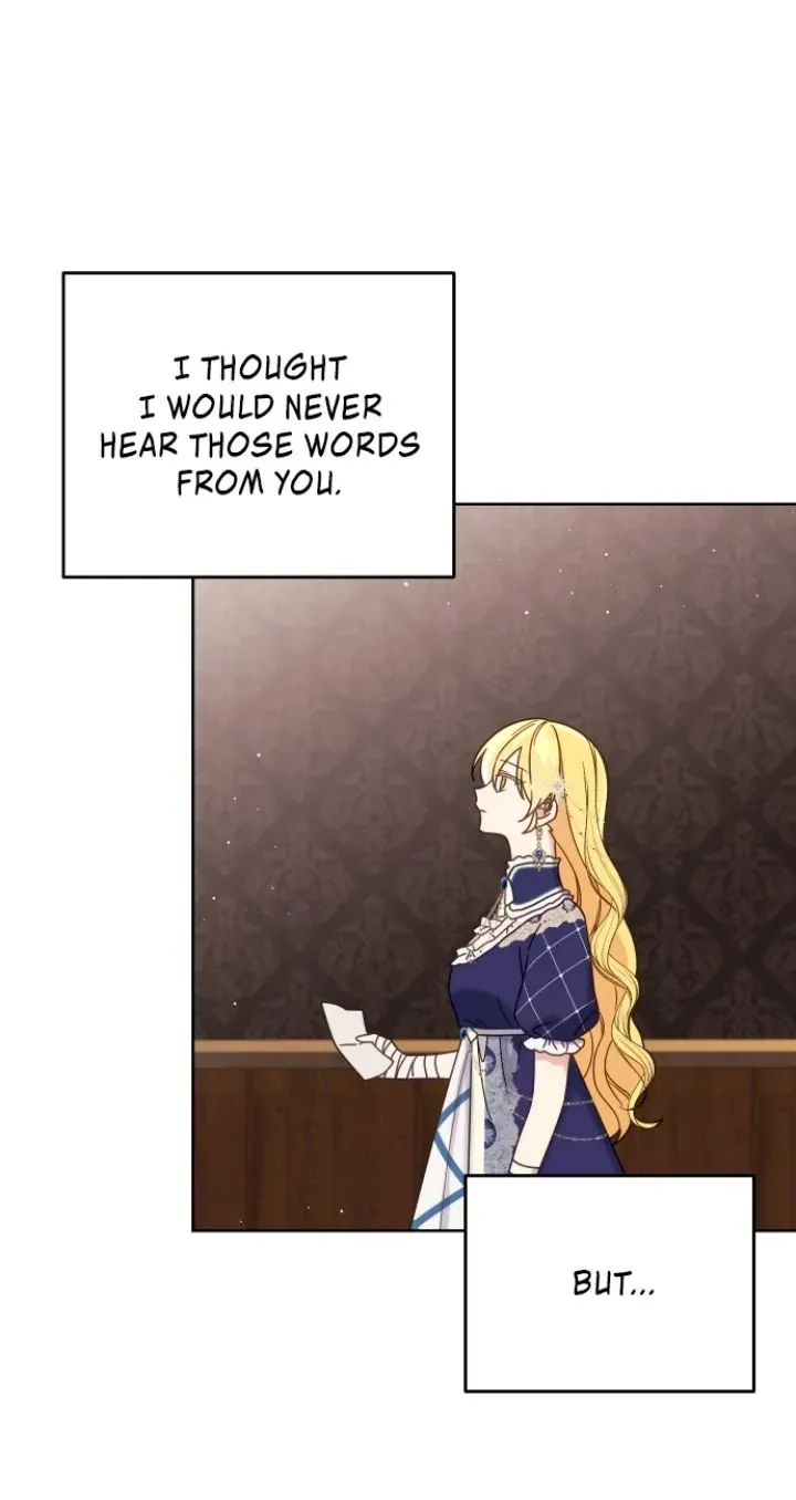 Beloved in-laws Chapter 54 Online - página 43
