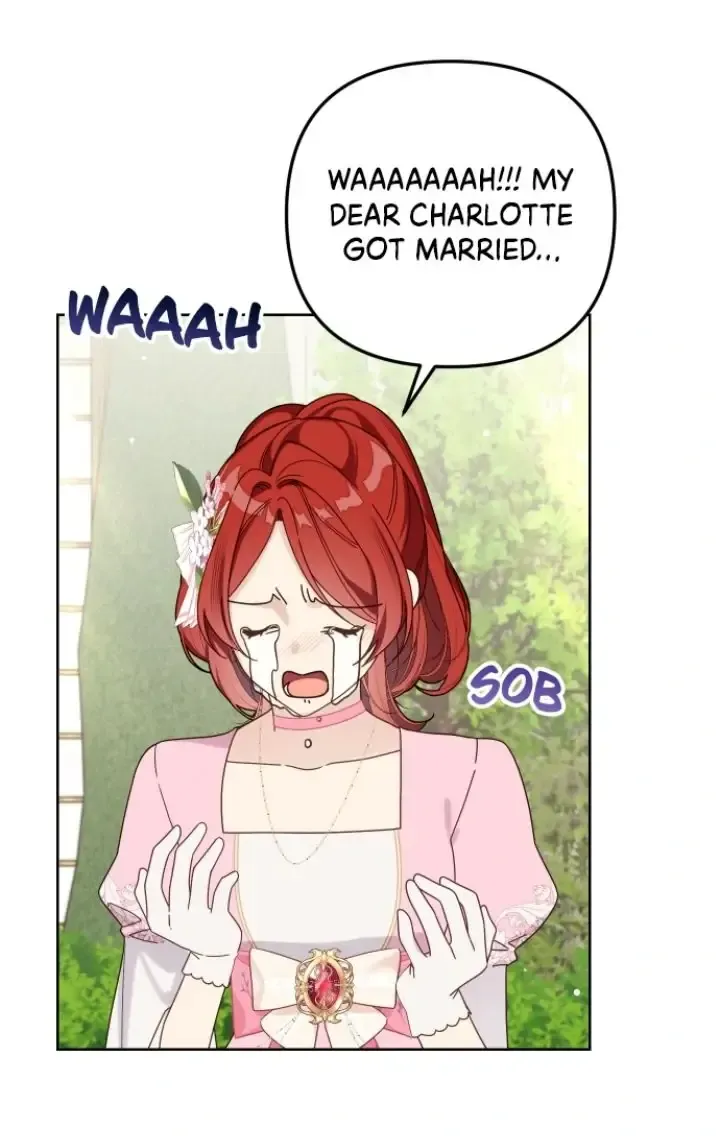 Beloved in-laws Chapter 55 Online - página 5
