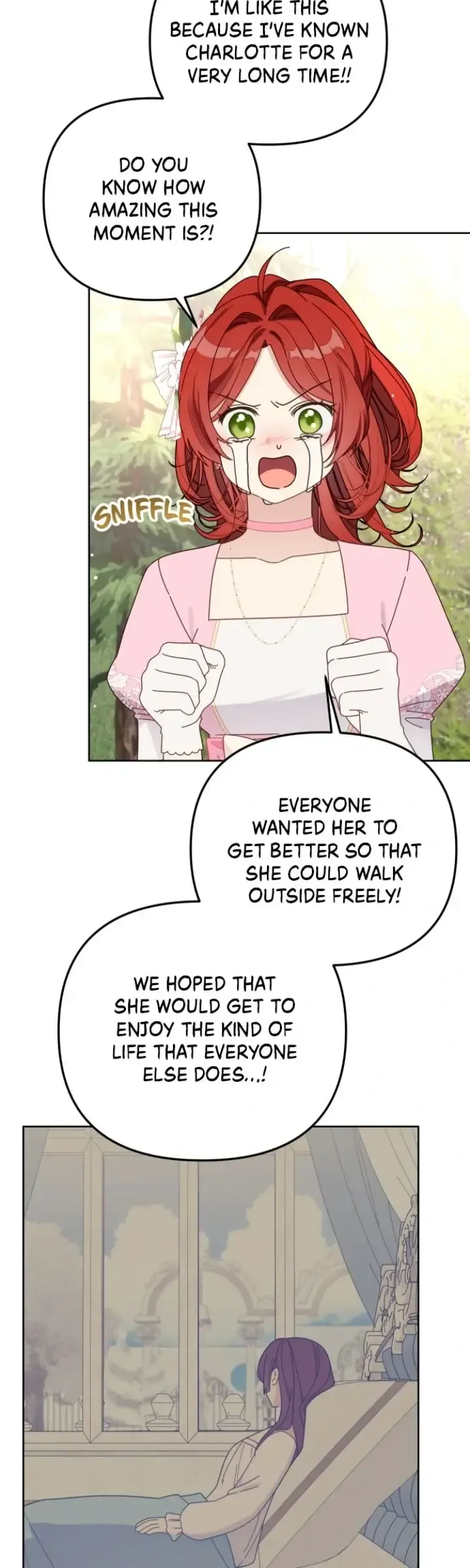 Beloved in-laws Chapter 55 Online - página 7