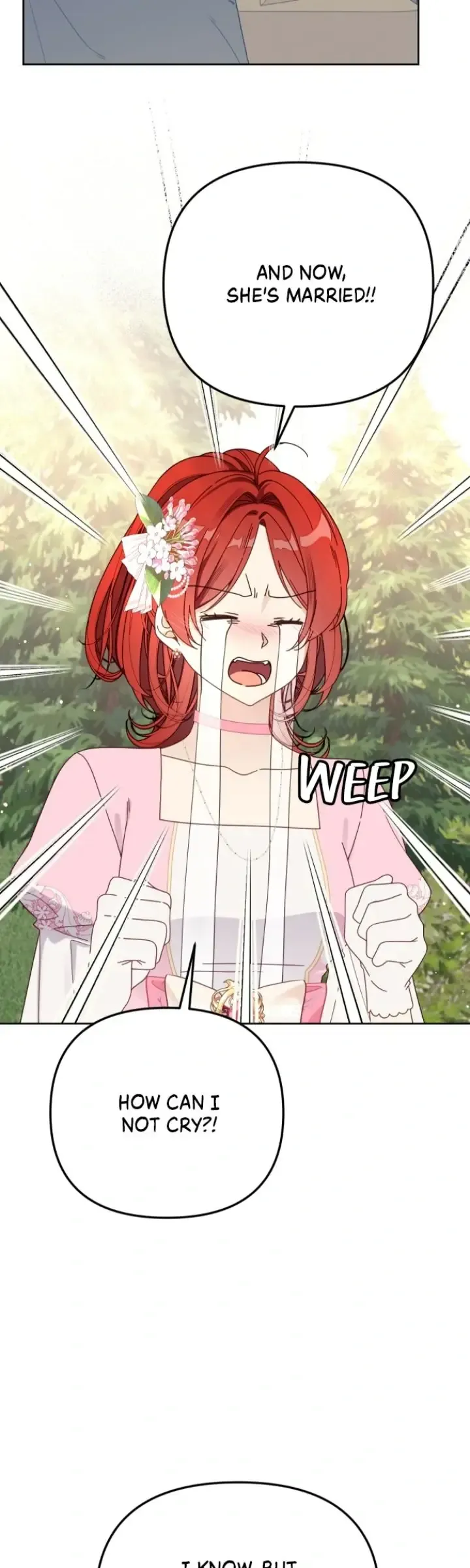 Beloved in-laws Chapter 55 Online - página 8