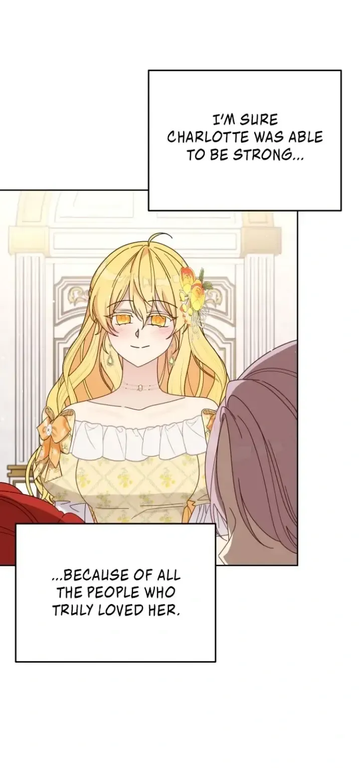 Beloved in-laws Chapter 55 Online - página 10