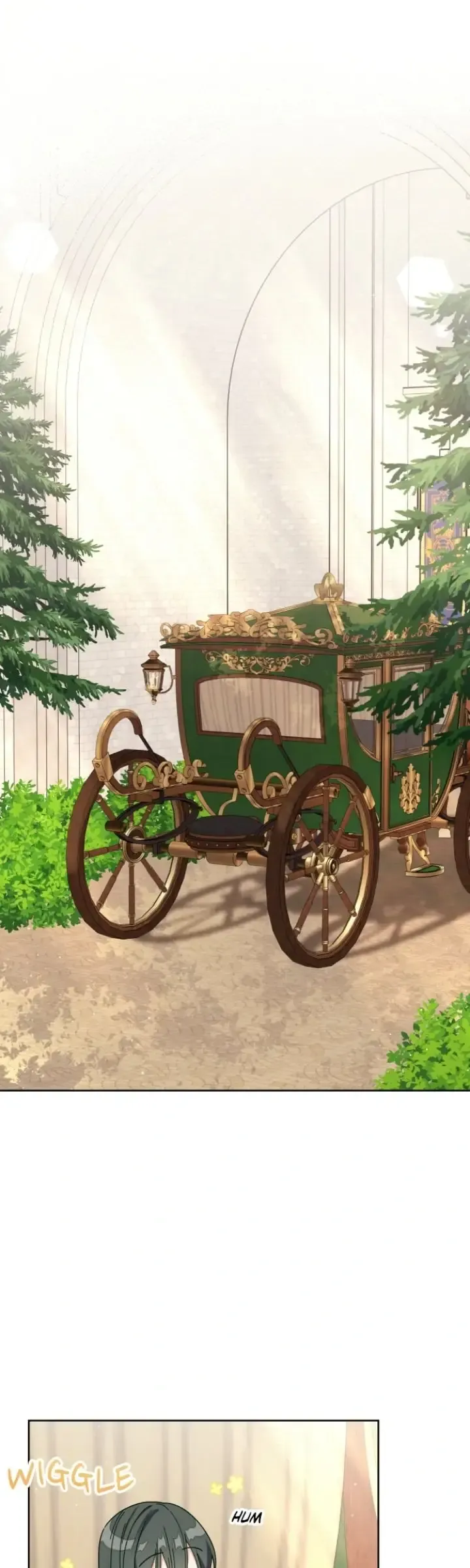 Beloved in-laws Chapter 55 Online - página 15