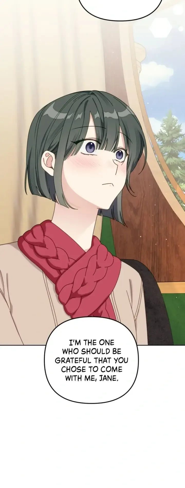 Beloved in-laws Chapter 55 Online - página 19