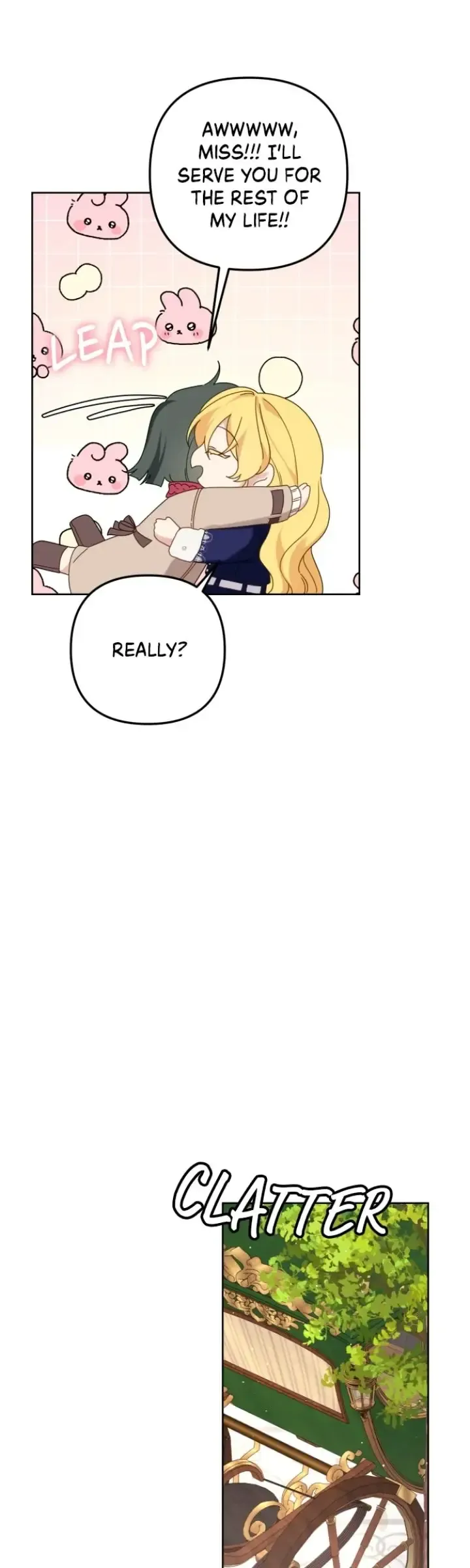 Beloved in-laws Chapter 55 Online - página 20