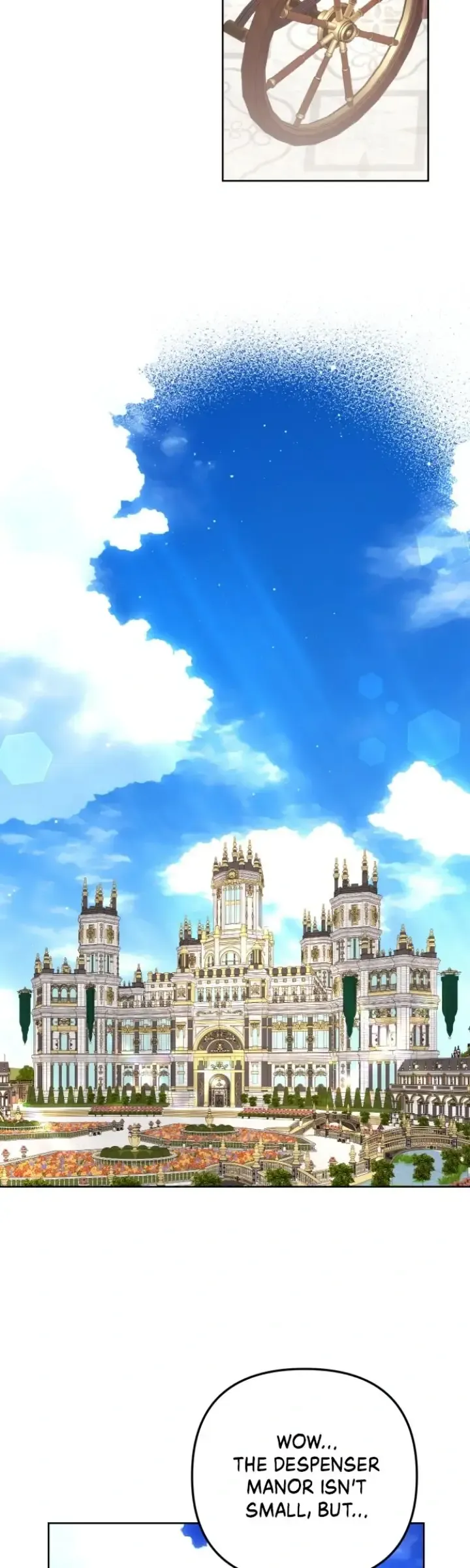 Beloved in-laws Chapter 55 Online - página 21