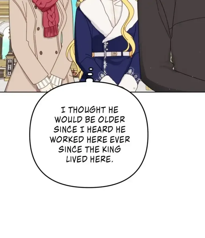 Beloved in-laws Chapter 55 Online - página 24