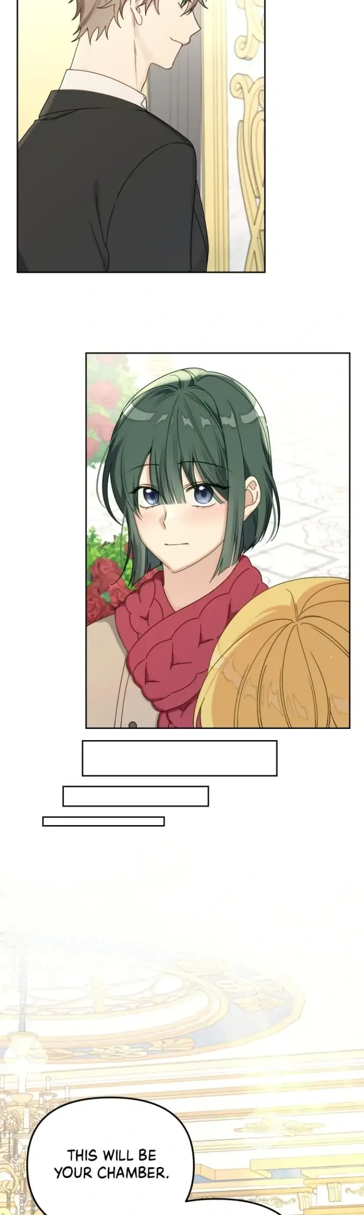 Beloved in-laws Chapter 55 Online - página 27
