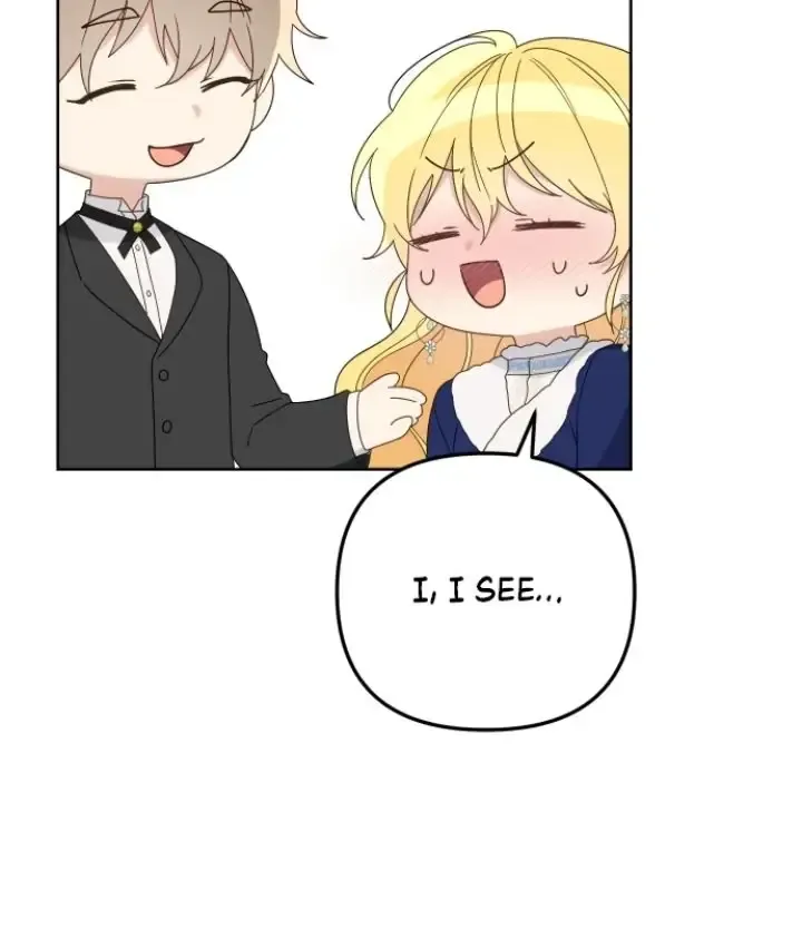 Beloved in-laws Chapter 55 Online - página 29
