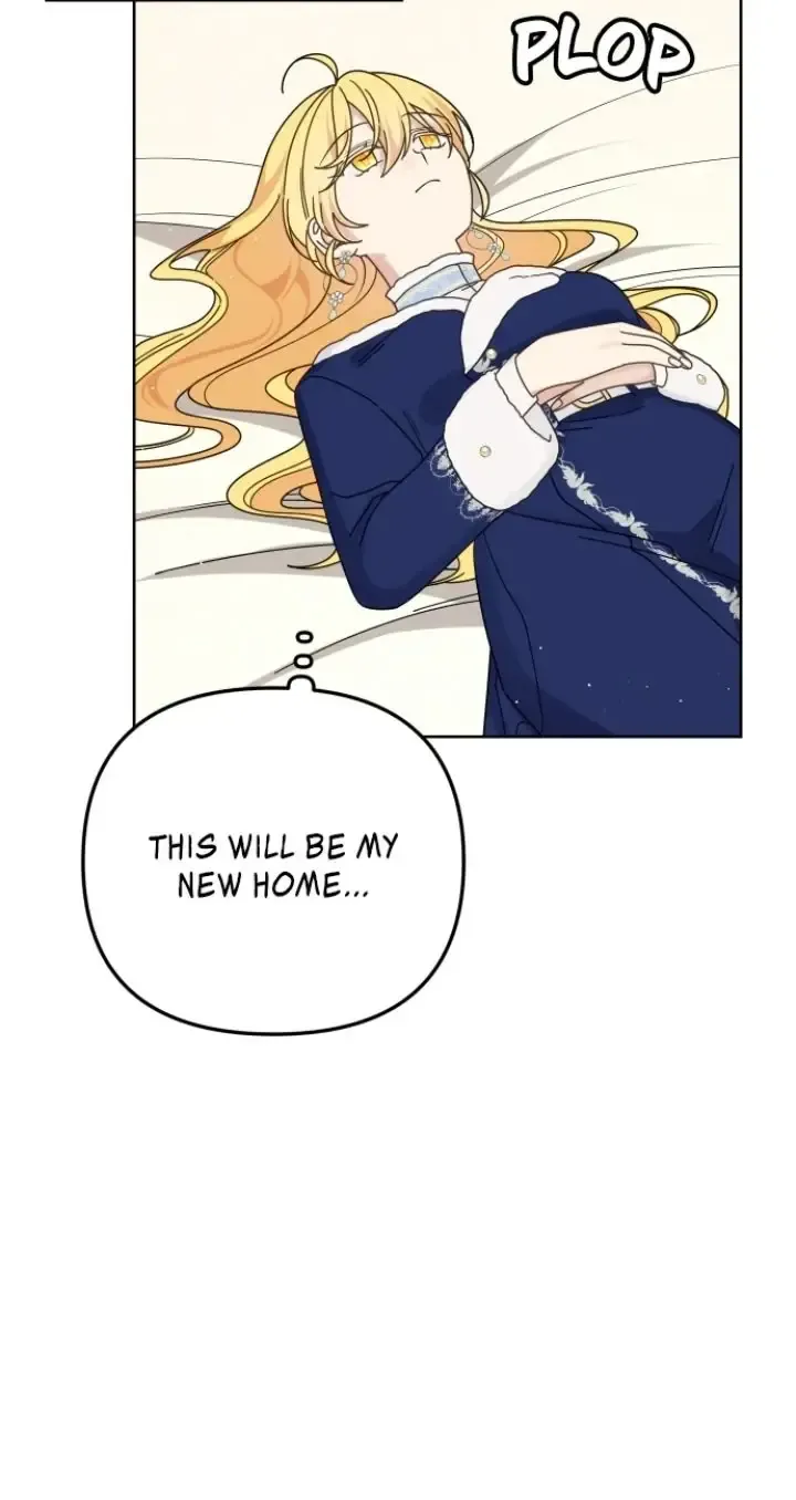 Beloved in-laws Chapter 55 Online - página 34