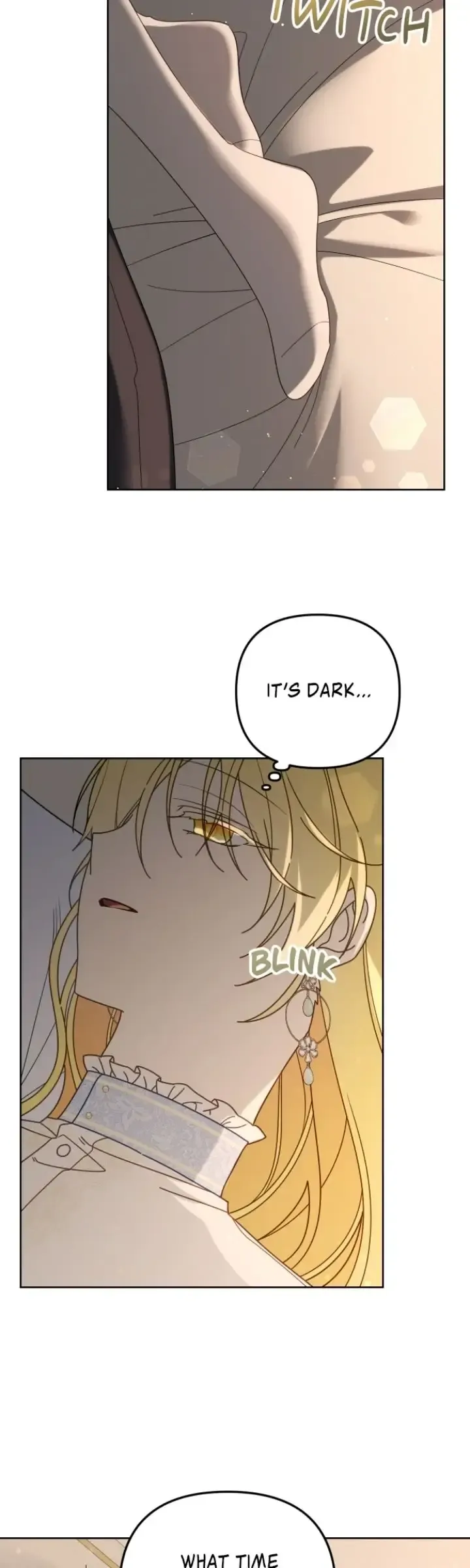 Beloved in-laws Chapter 55 Online - página 38